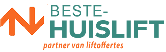 beste-huislift